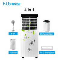 //iirorwxhoklmlp5m-static.micyjz.com/cloud/lpBplKqnllSRjjmjqjqkiq/Free-Installation-Air-Cooling-Dehumidify-Portable-Air-Conditioner-Fan.jpg